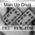 Man Up Drug 20